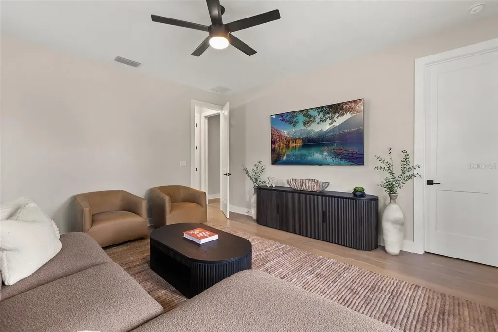 1077 Minnesota Avenue Winter Park FL 32789