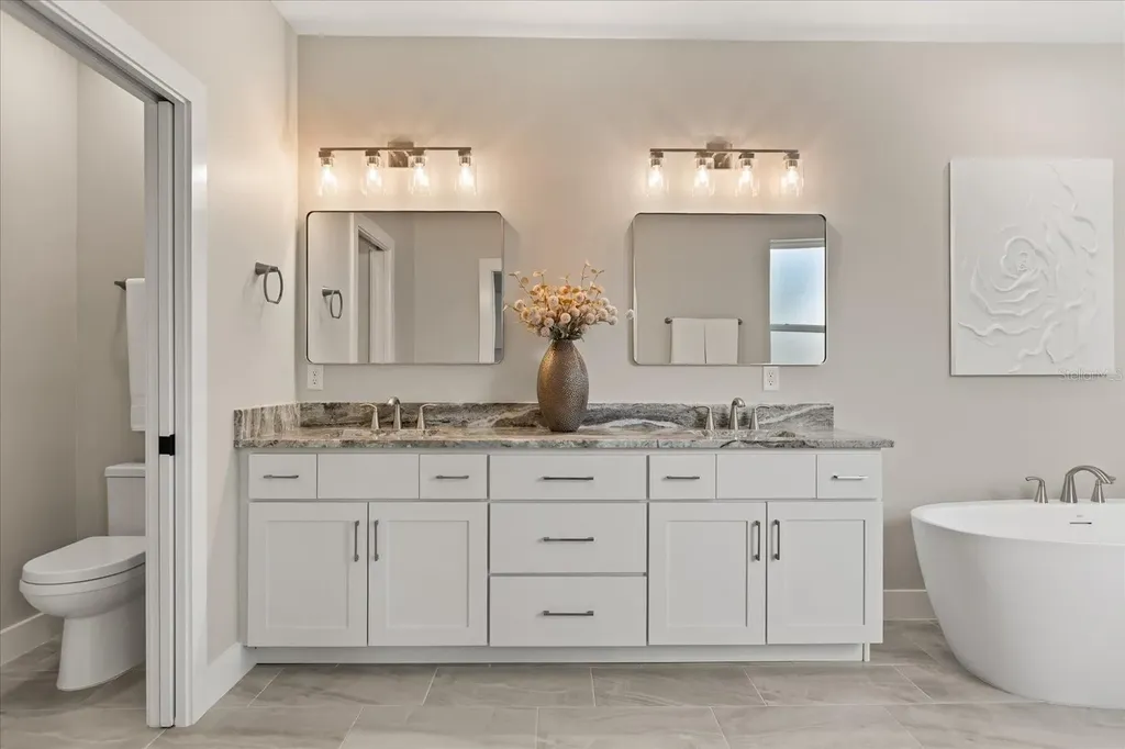 1077 Minnesota Avenue Winter Park FL 32789