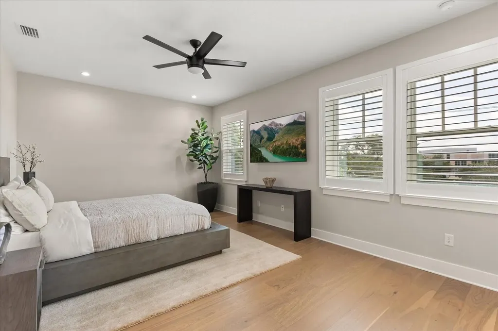 1077 Minnesota Avenue Winter Park FL 32789