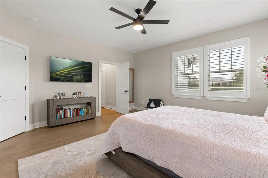 1077 Minnesota Avenue Winter Park FL 32789