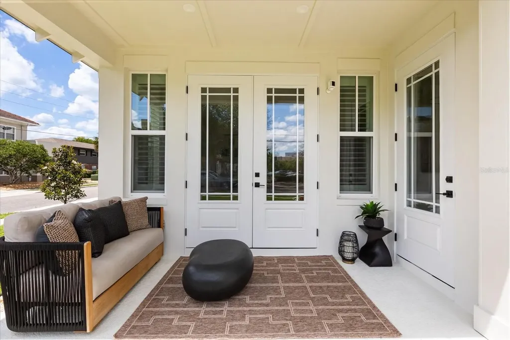 1077 Minnesota Avenue Winter Park FL 32789