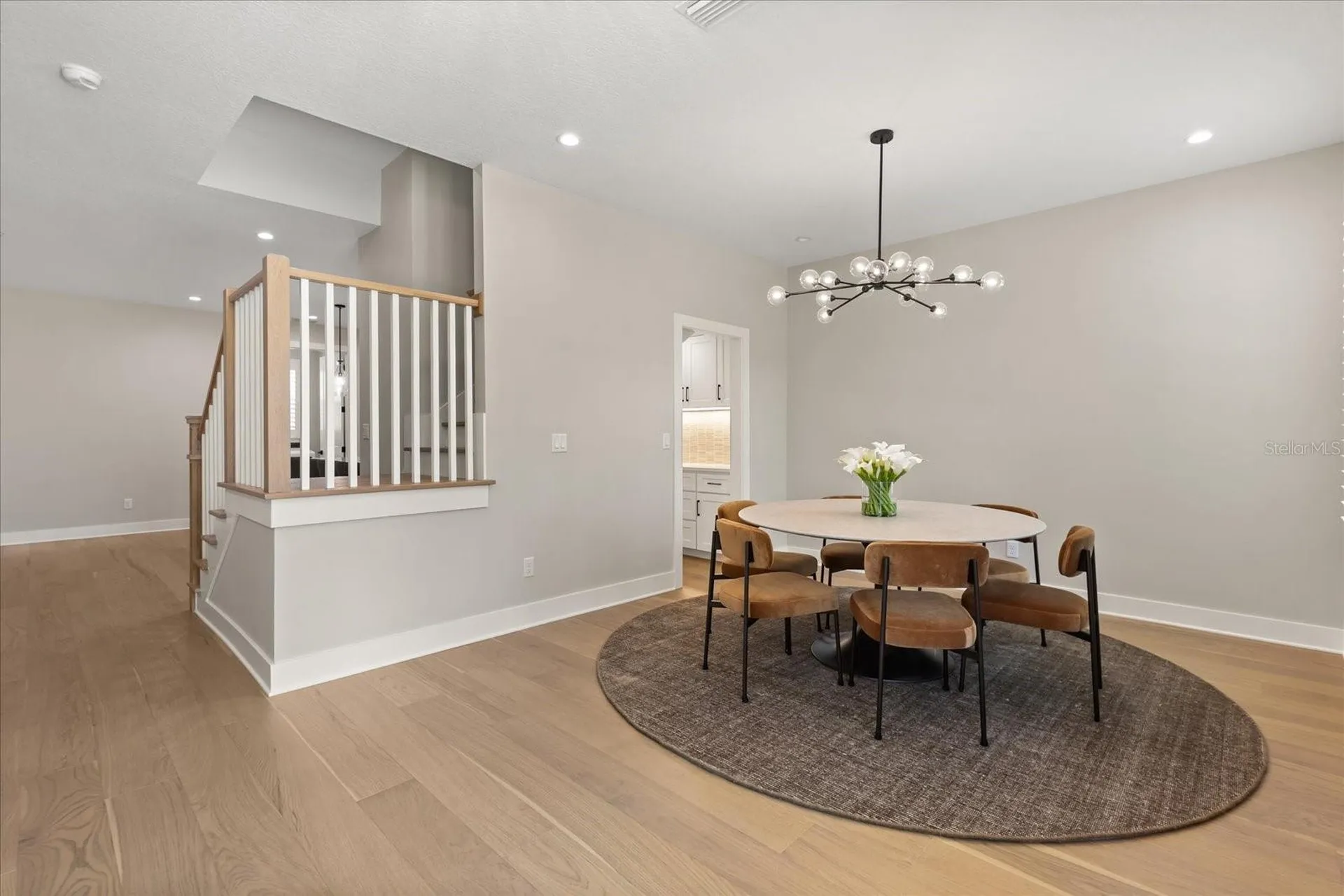 1077 Minnesota Avenue Winter Park FL 32789