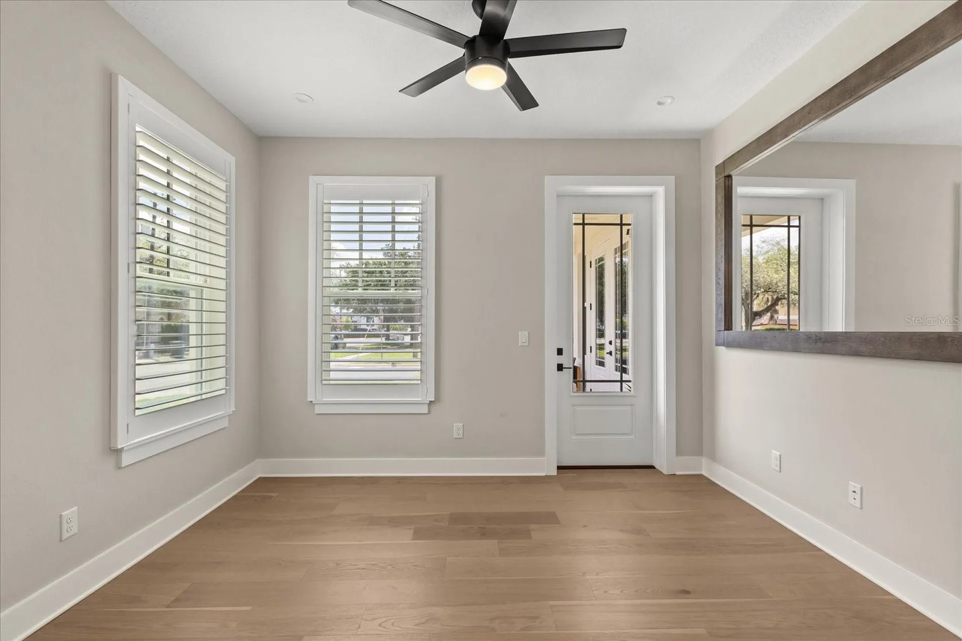 1077 Minnesota Avenue Winter Park FL 32789