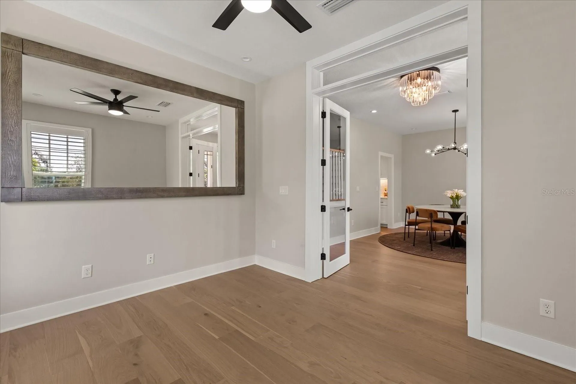 1077 Minnesota Avenue Winter Park FL 32789