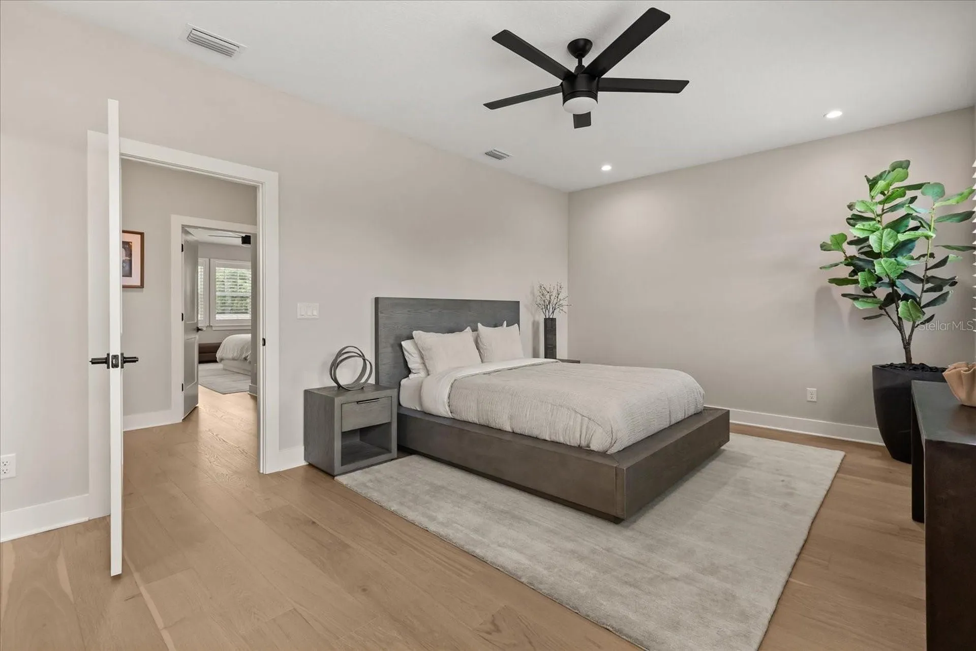 1077 Minnesota Avenue Winter Park FL 32789