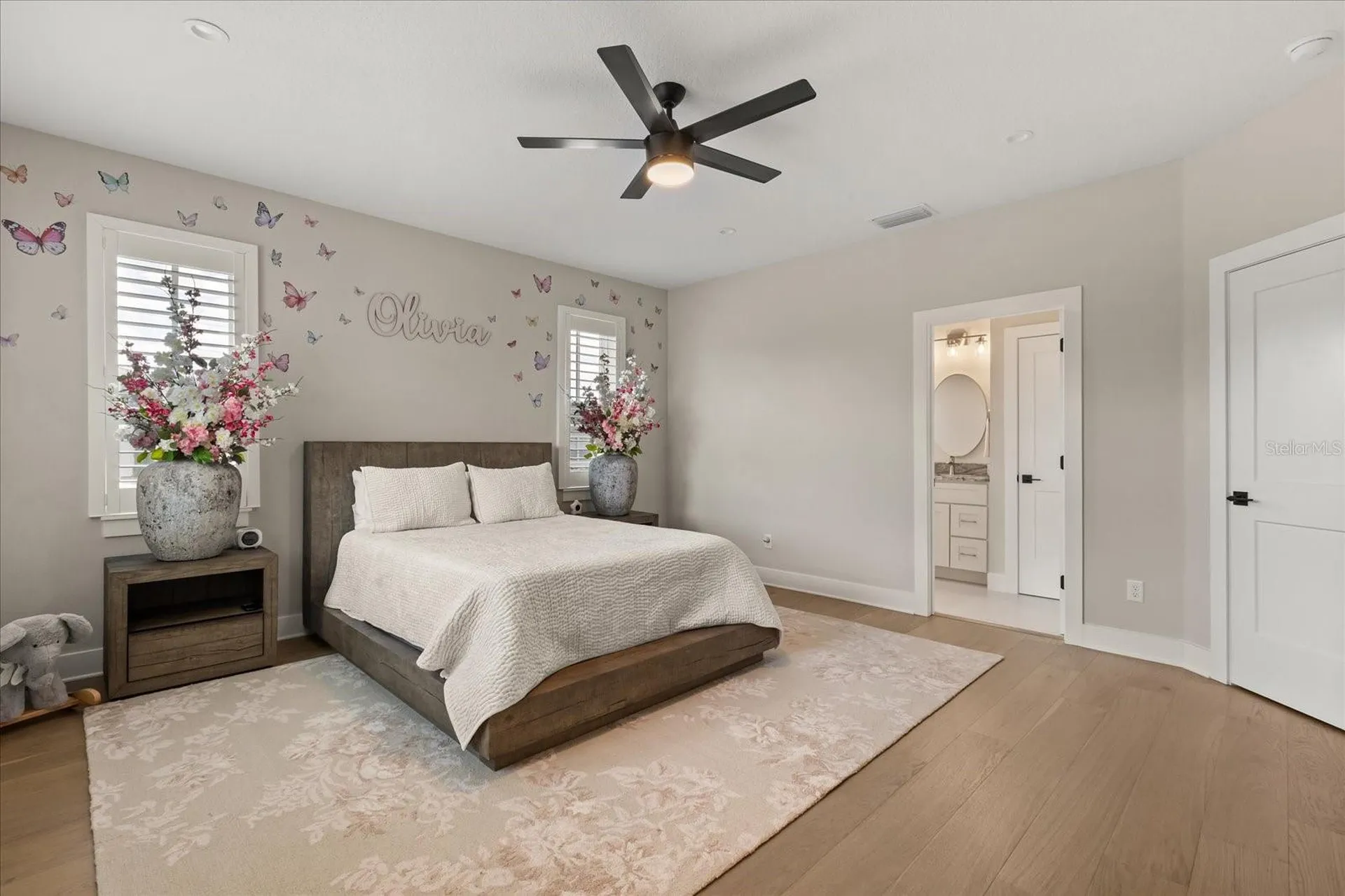 1077 Minnesota Avenue Winter Park FL 32789