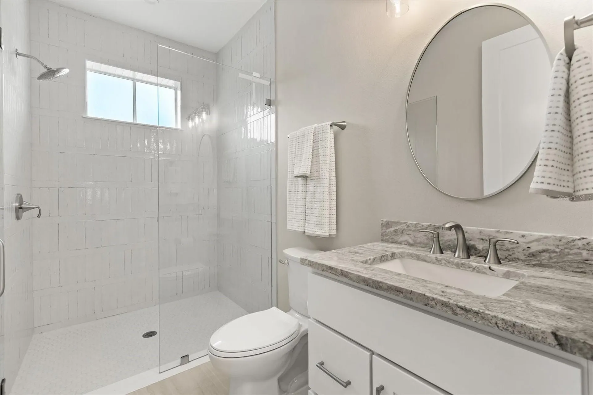 1077 Minnesota Avenue Winter Park FL 32789