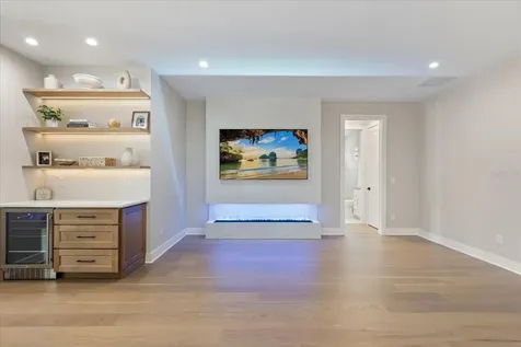 1077 Minnesota Avenue Winter Park FL 32789
