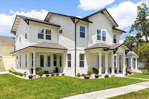 1077 Minnesota Avenue Winter Park FL 32789