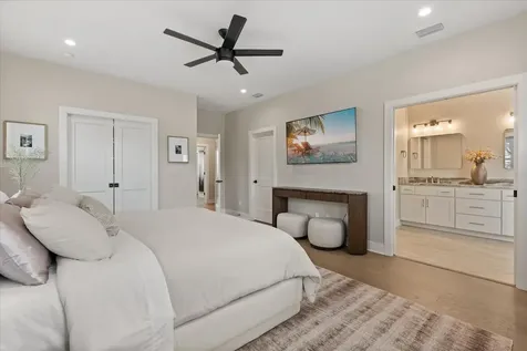 1077 Minnesota Avenue Winter Park FL 32789