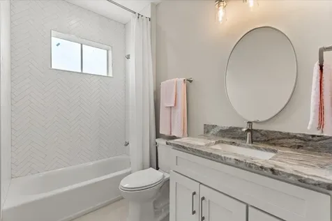 1077 Minnesota Avenue Winter Park FL 32789