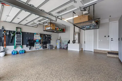 1077 Minnesota Avenue Winter Park FL 32789