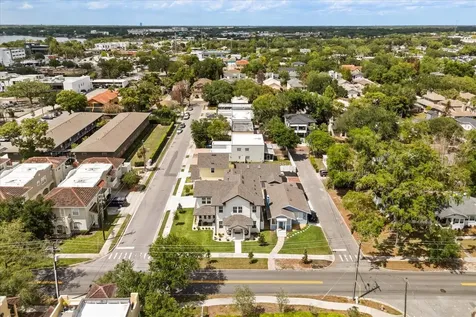 1077 Minnesota Avenue Winter Park FL 32789
