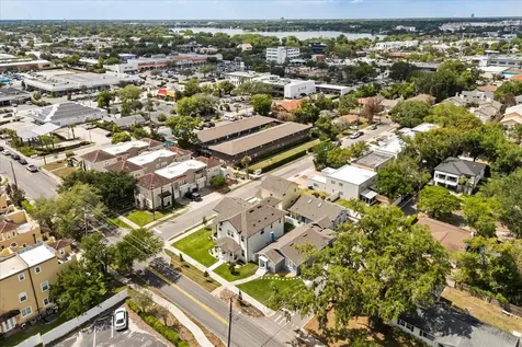 1077 Minnesota Avenue Winter Park FL 32789