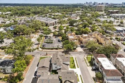 1077 Minnesota Avenue Winter Park FL 32789