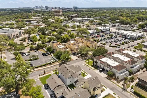 1077 Minnesota Avenue Winter Park FL 32789