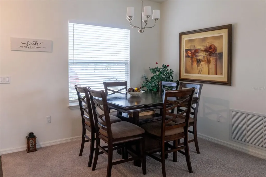 5003 NW Manville Drive Port St Lucie FL 34983