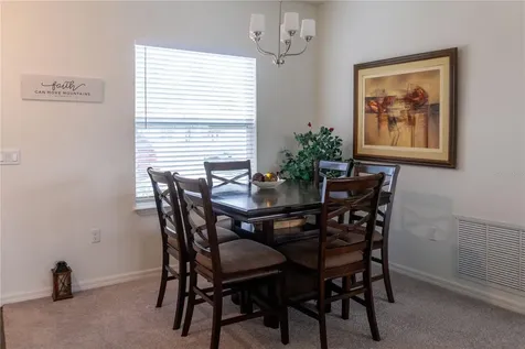5003 NW Manville Drive Port St Lucie FL 34983