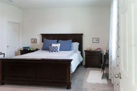 5003 NW Manville Drive Port St Lucie FL 34983
