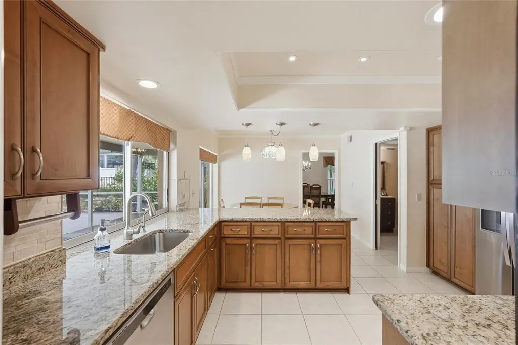 30 Turnstone Drive Safety Harbor FL 34695