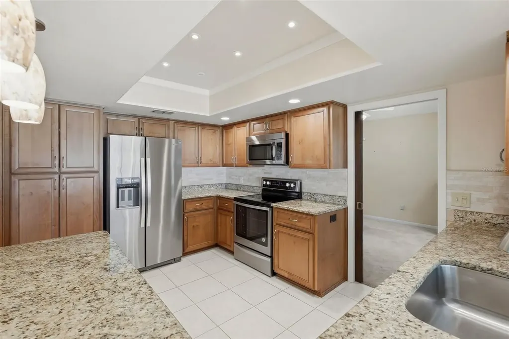 30 Turnstone Drive Safety Harbor FL 34695