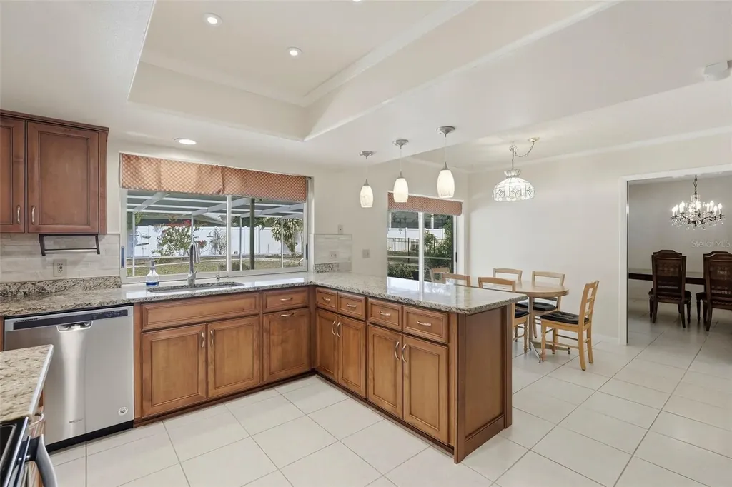30 Turnstone Drive Safety Harbor FL 34695