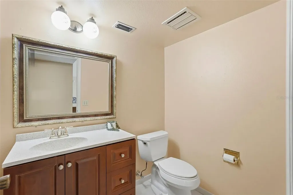30 Turnstone Drive Safety Harbor FL 34695
