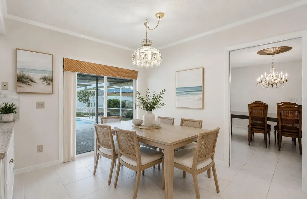 30 Turnstone Drive Safety Harbor FL 34695