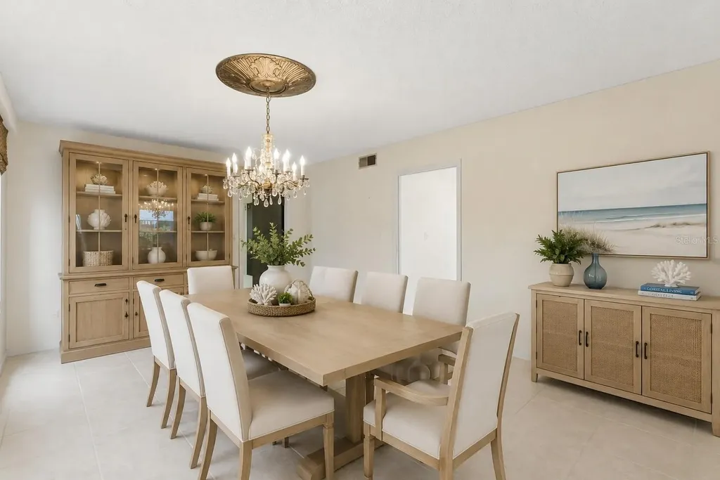 30 Turnstone Drive Safety Harbor FL 34695