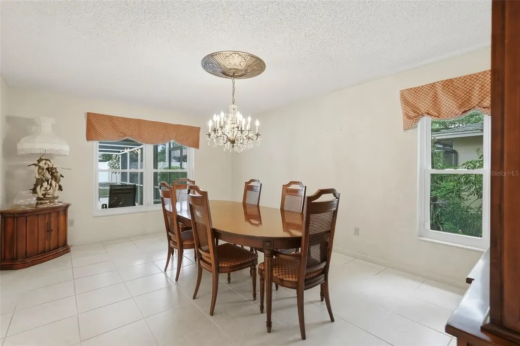 30 Turnstone Drive Safety Harbor FL 34695