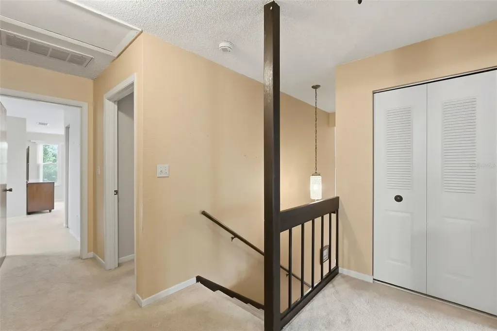 30 Turnstone Drive Safety Harbor FL 34695
