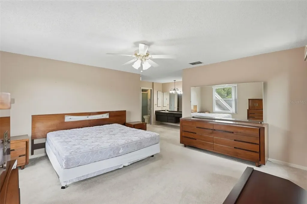 30 Turnstone Drive Safety Harbor FL 34695