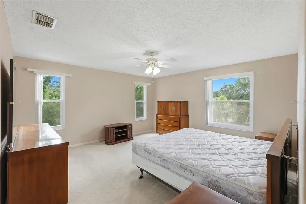 30 Turnstone Drive Safety Harbor FL 34695