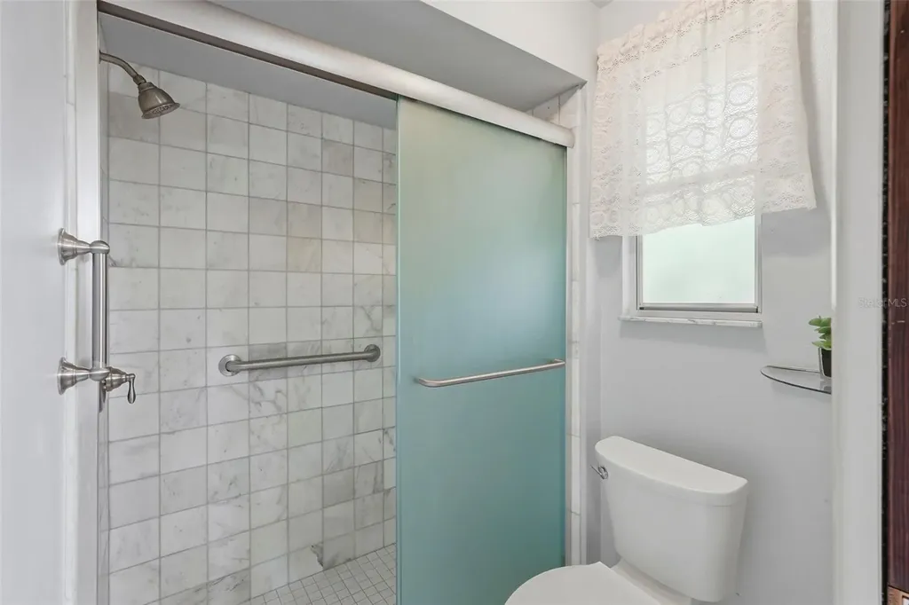 30 Turnstone Drive Safety Harbor FL 34695