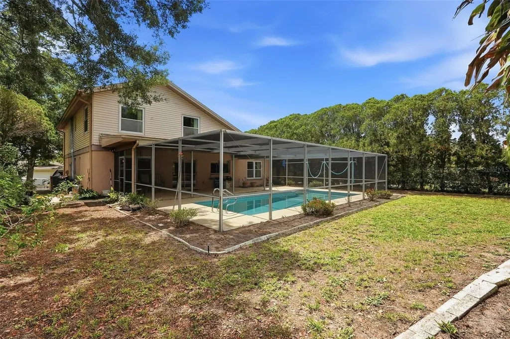 30 Turnstone Drive Safety Harbor FL 34695