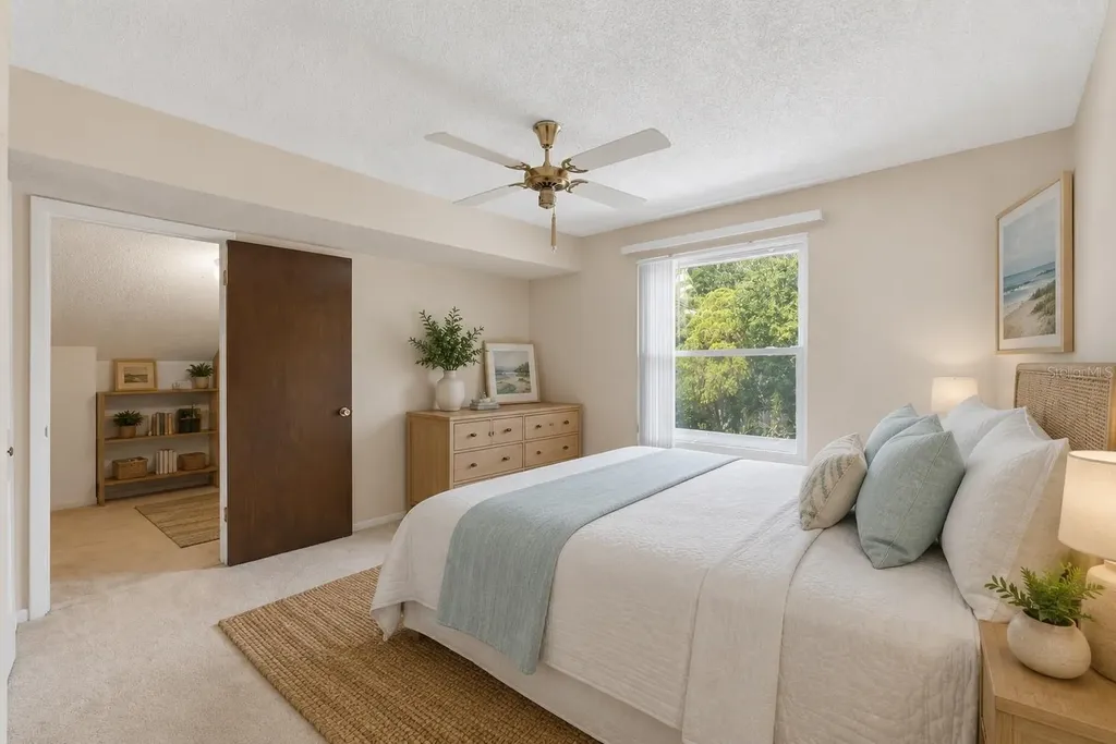 30 Turnstone Drive Safety Harbor FL 34695