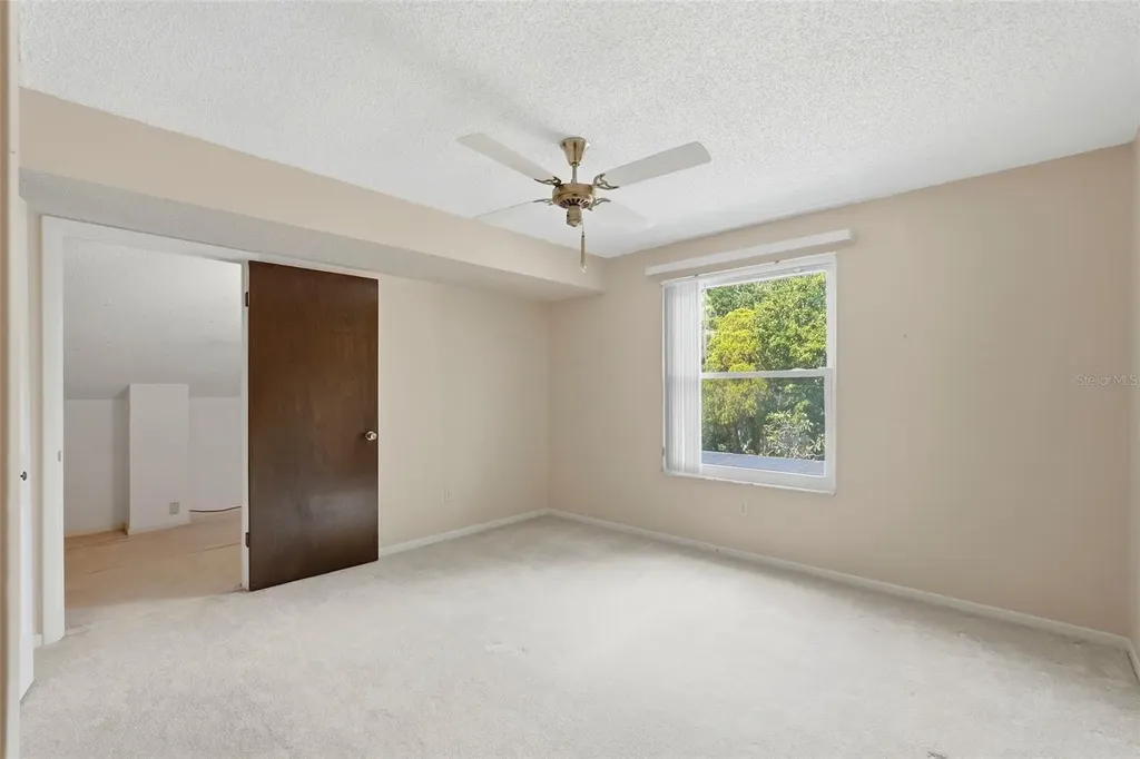 30 Turnstone Drive Safety Harbor FL 34695