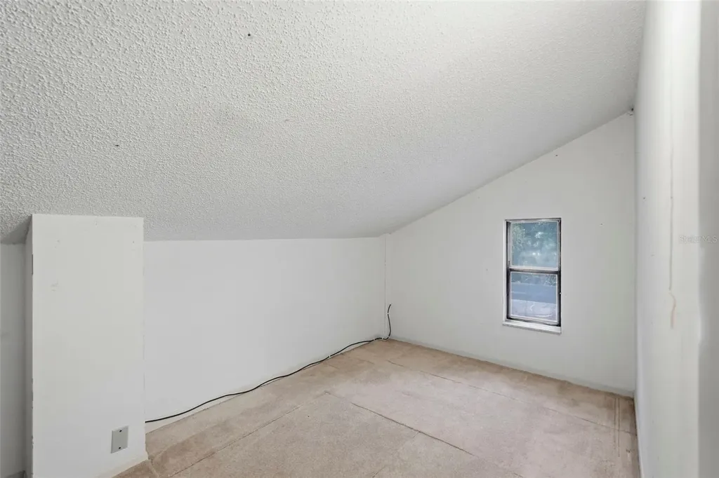 30 Turnstone Drive Safety Harbor FL 34695