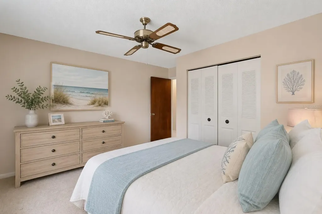 30 Turnstone Drive Safety Harbor FL 34695