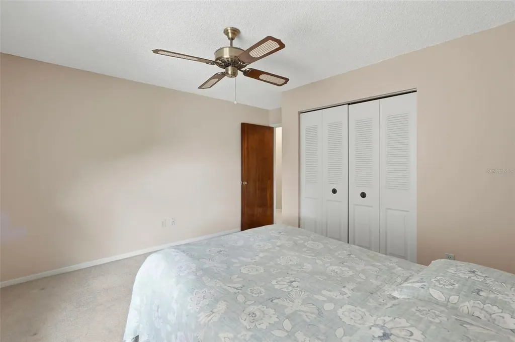 30 Turnstone Drive Safety Harbor FL 34695