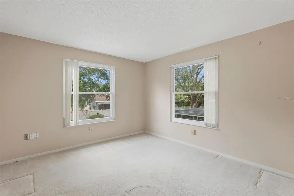 30 Turnstone Drive Safety Harbor FL 34695