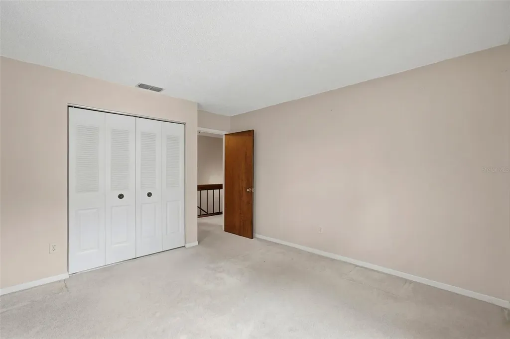 30 Turnstone Drive Safety Harbor FL 34695