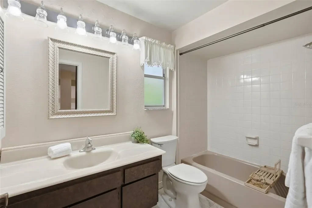 30 Turnstone Drive Safety Harbor FL 34695