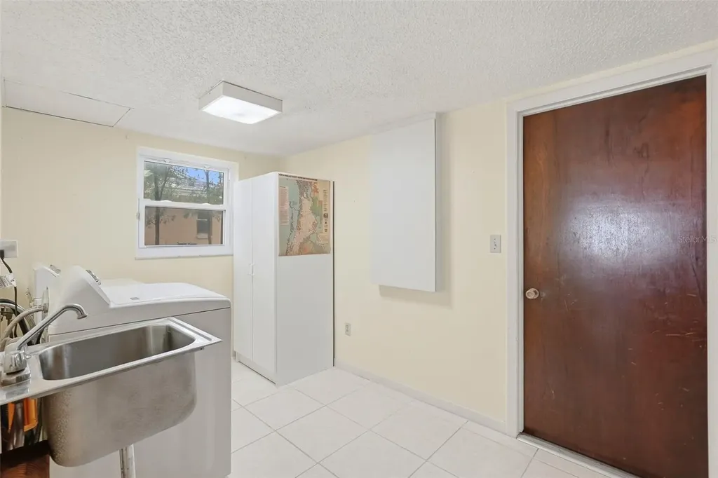 30 Turnstone Drive Safety Harbor FL 34695