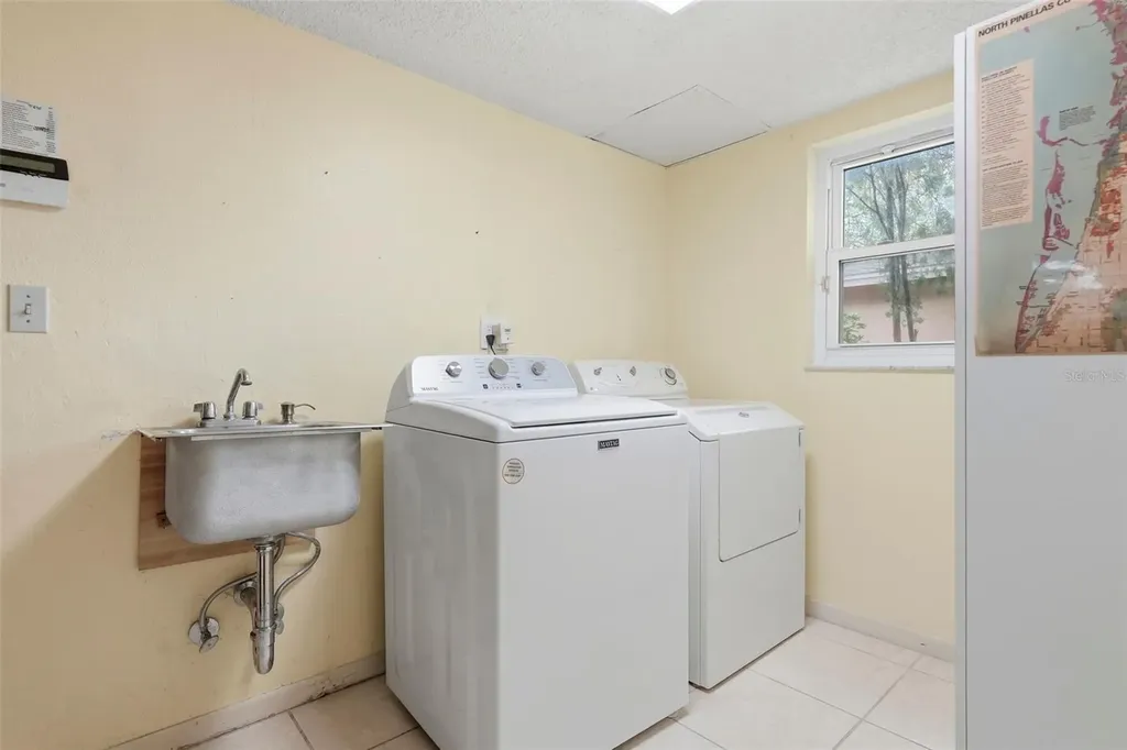 30 Turnstone Drive Safety Harbor FL 34695