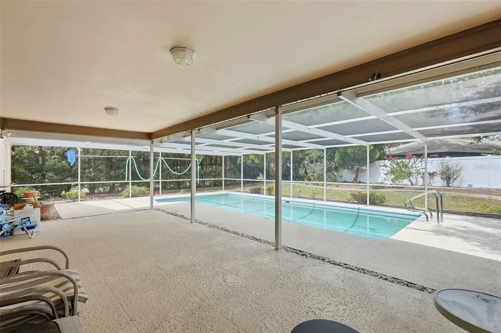 30 Turnstone Drive Safety Harbor FL 34695