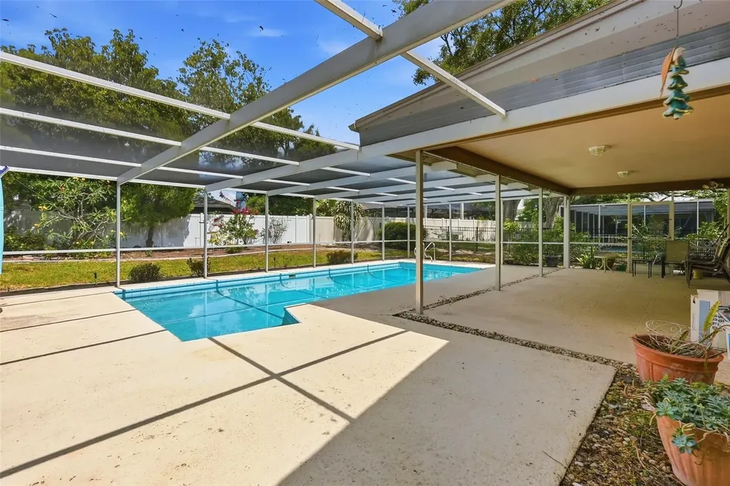 30 Turnstone Drive Safety Harbor FL 34695