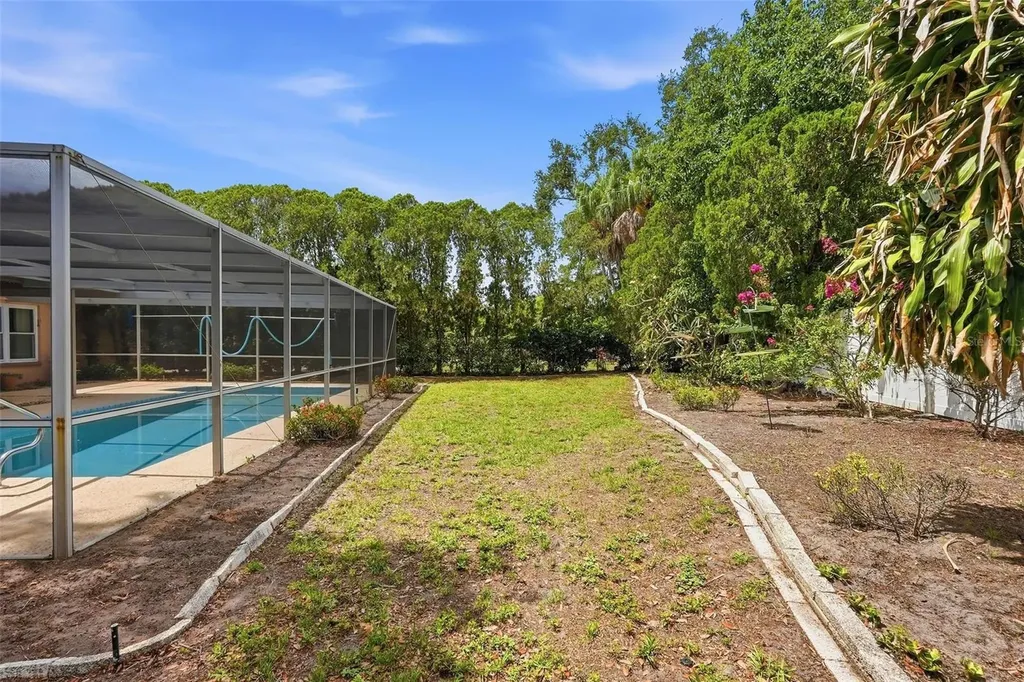 30 Turnstone Drive Safety Harbor FL 34695