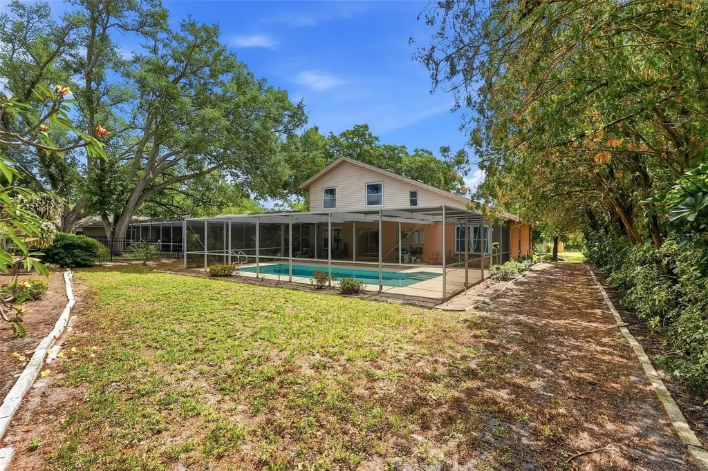 30 Turnstone Drive Safety Harbor FL 34695