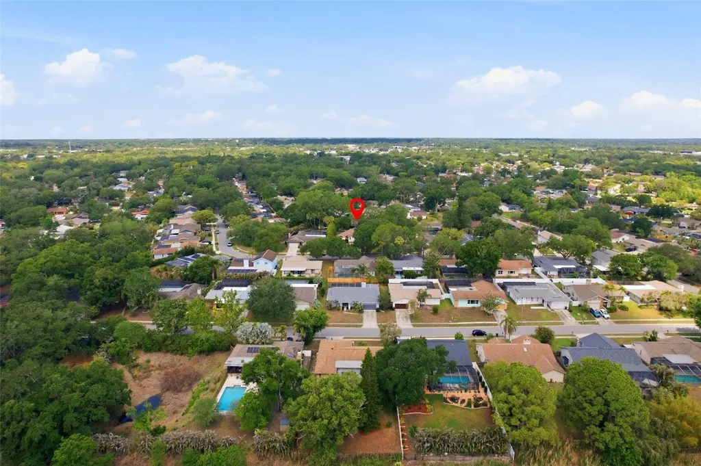 30 Turnstone Drive Safety Harbor FL 34695